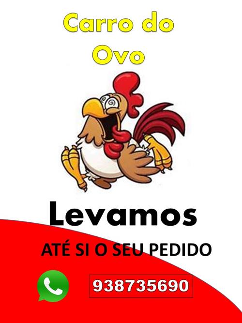 /Assets/Img/parceiros/6b90367c.jpg