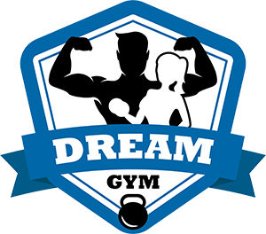 Dream Gym