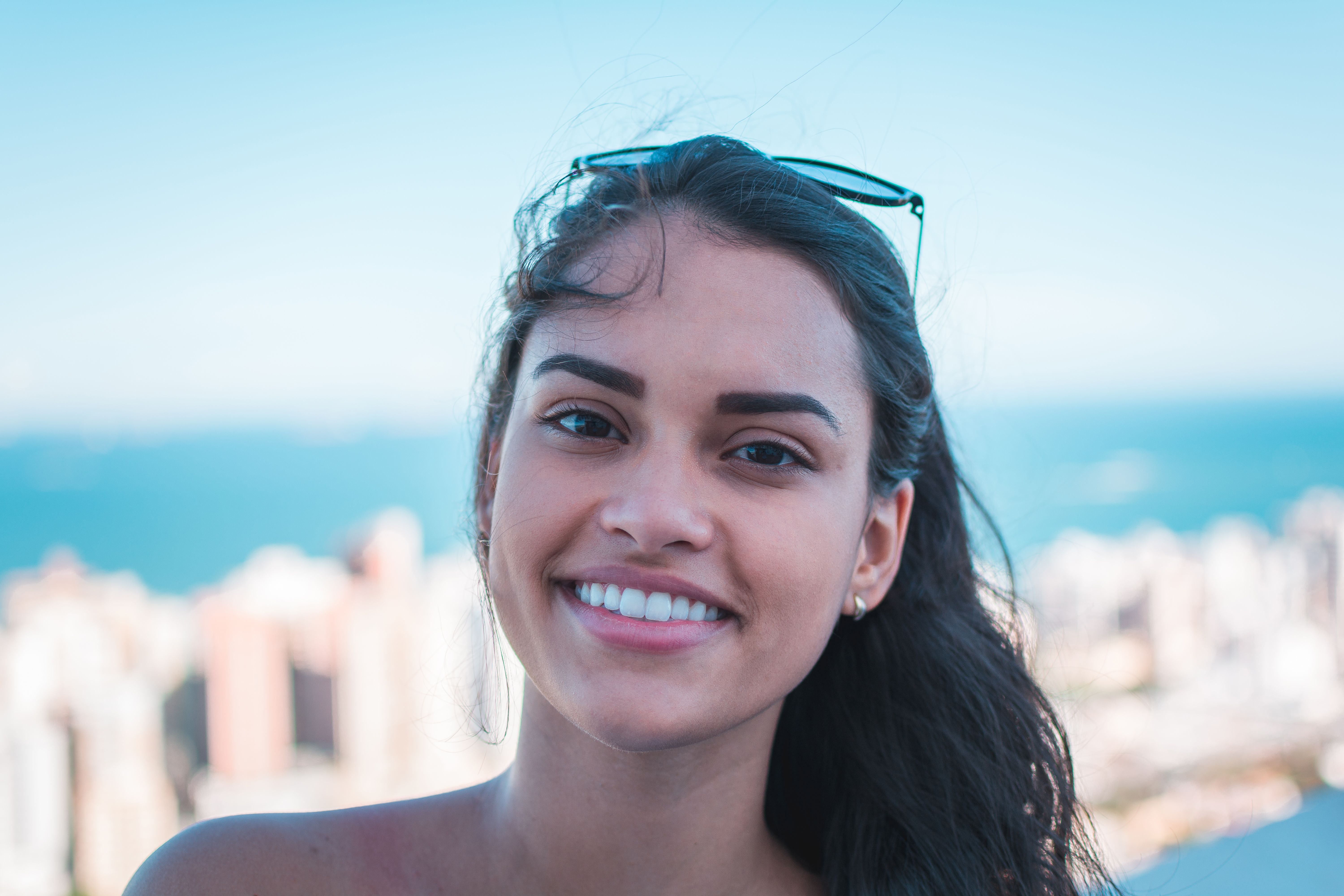 Yara Semedo