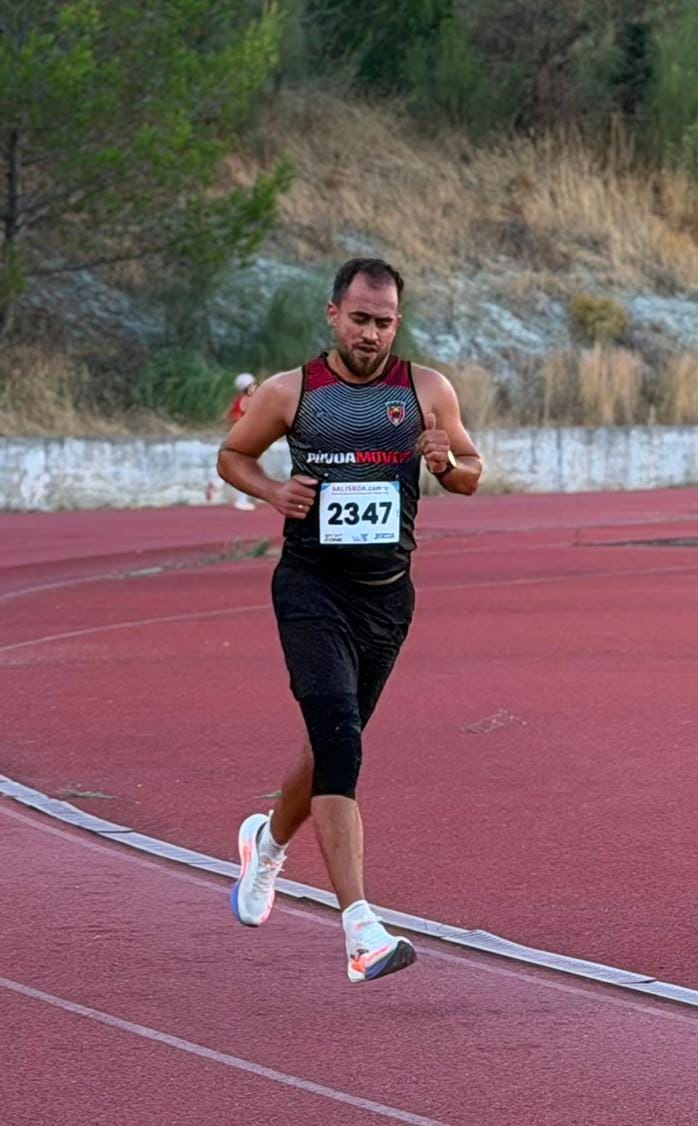 Ivo Brito